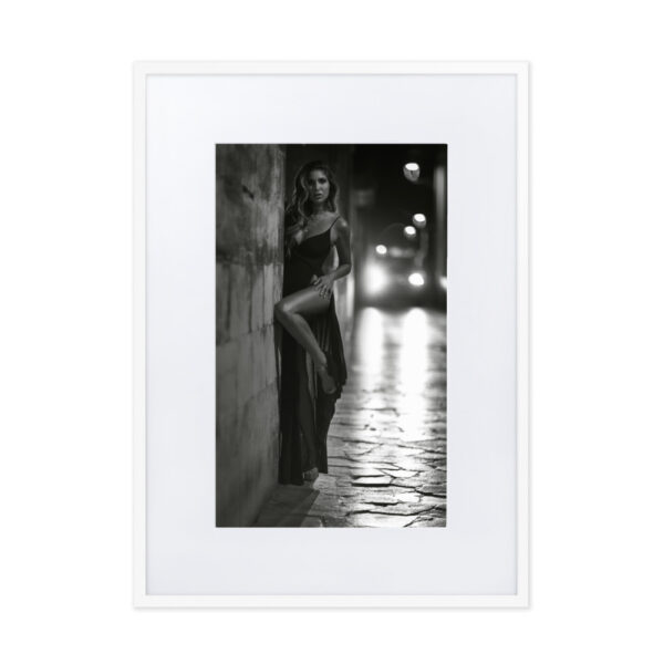 kiss me - Image 7