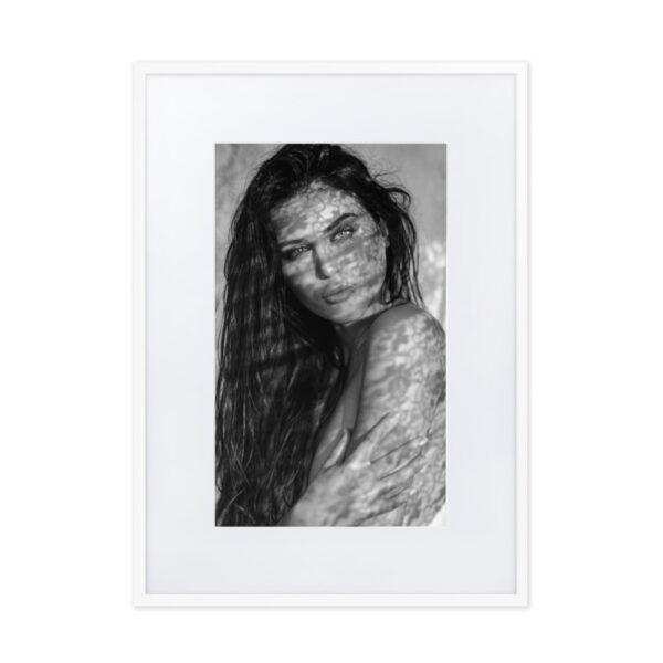 womans secret - Image 7