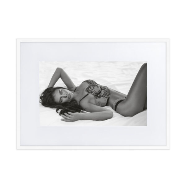 in the moment - Image 7