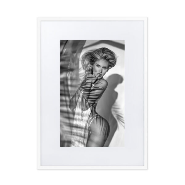 melody of love - Image 7