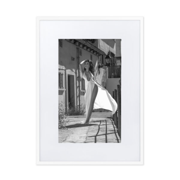 feel your dress - Image 7