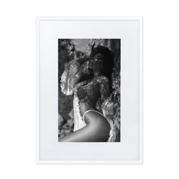 feel my passion - Image 7