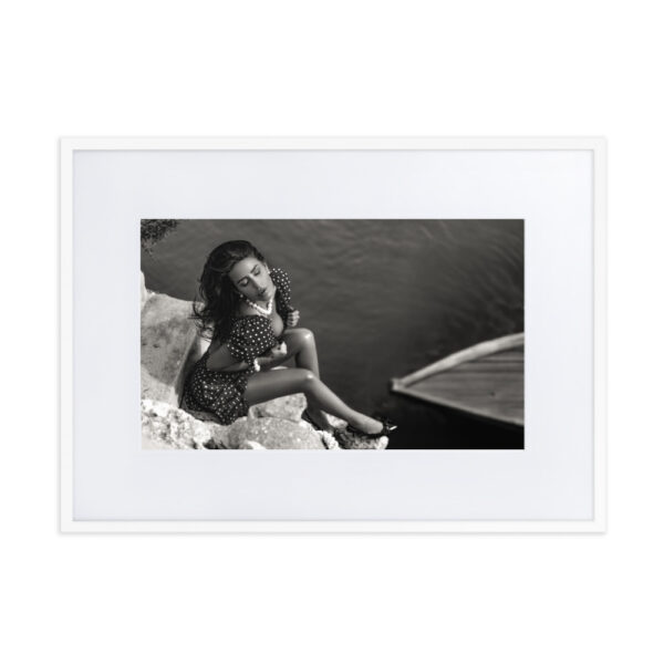 bella italia - Image 7