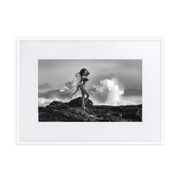feel the wave - Image 7