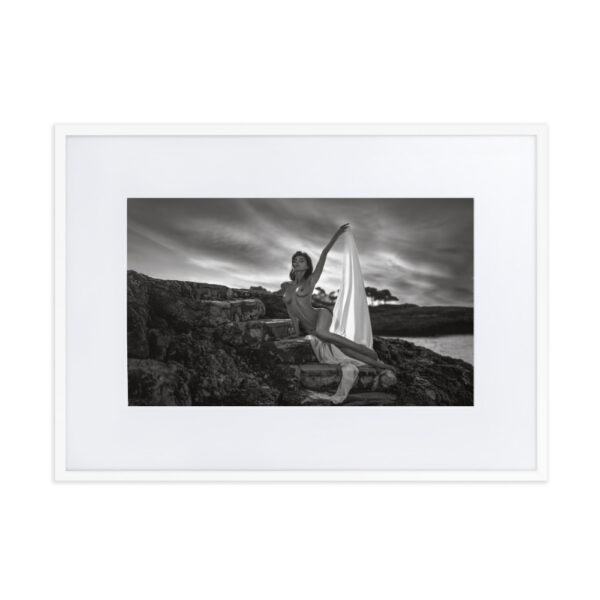 enjoy the moment - Image 7