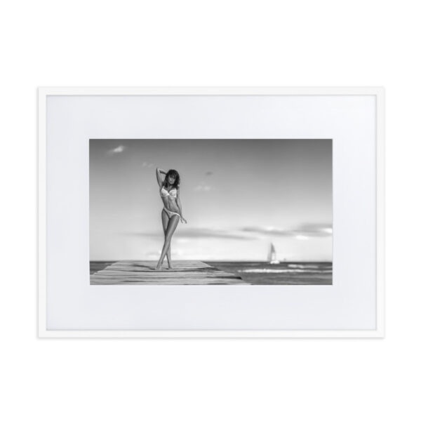 Muro - Image 7
