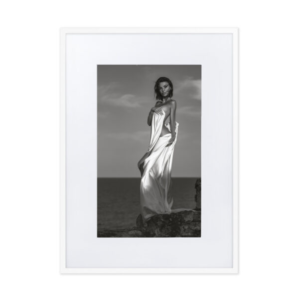 la hermosa - Image 7