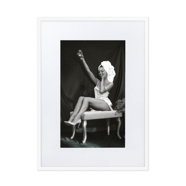 cheers to you - Image 7