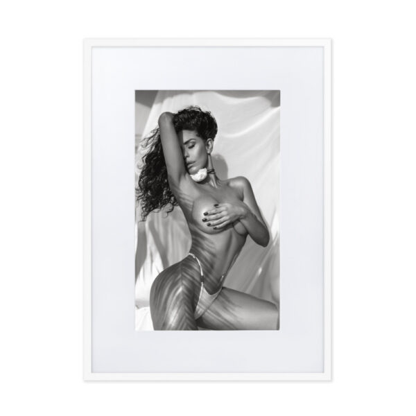 passion - Image 7