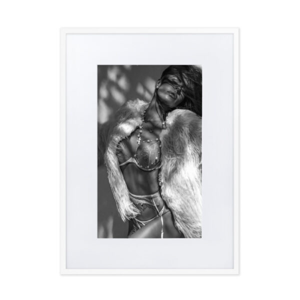 Religion - Image 7