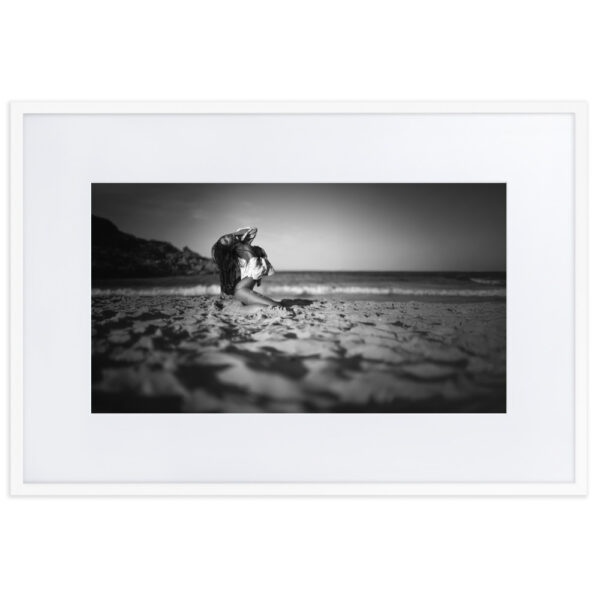 warm sand - Image 8