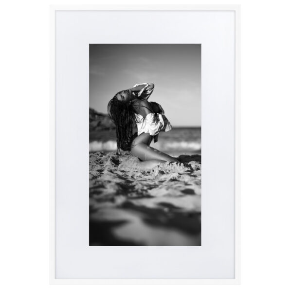 warm sand - Image 8