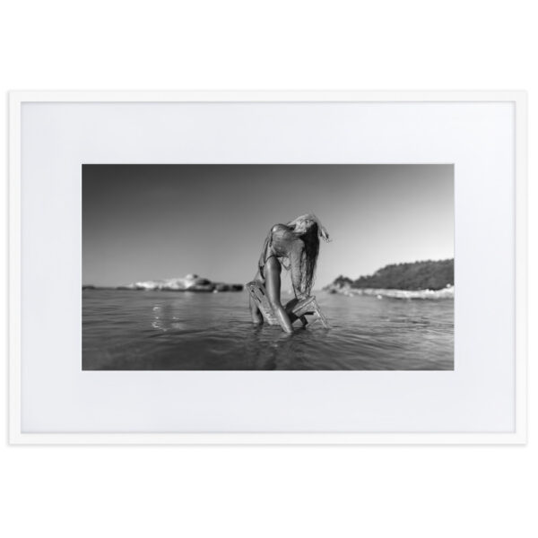 Soller II - Image 8