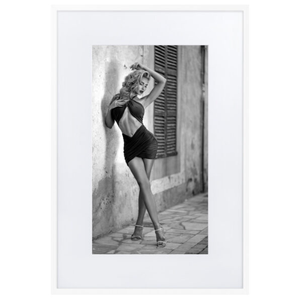 palma diva - Image 8