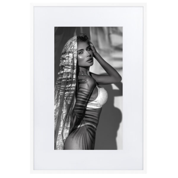 Fornalutx - Image 8