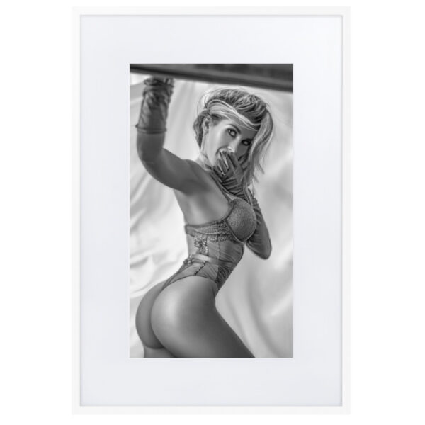 true mirror - Image 8