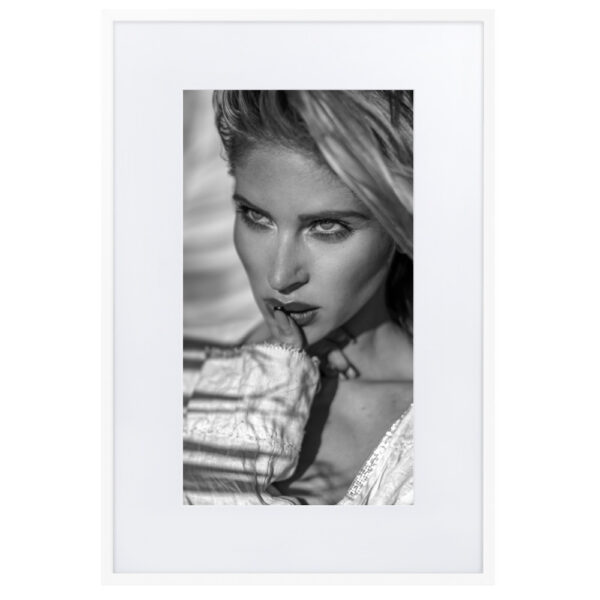 L Horta - Image 8