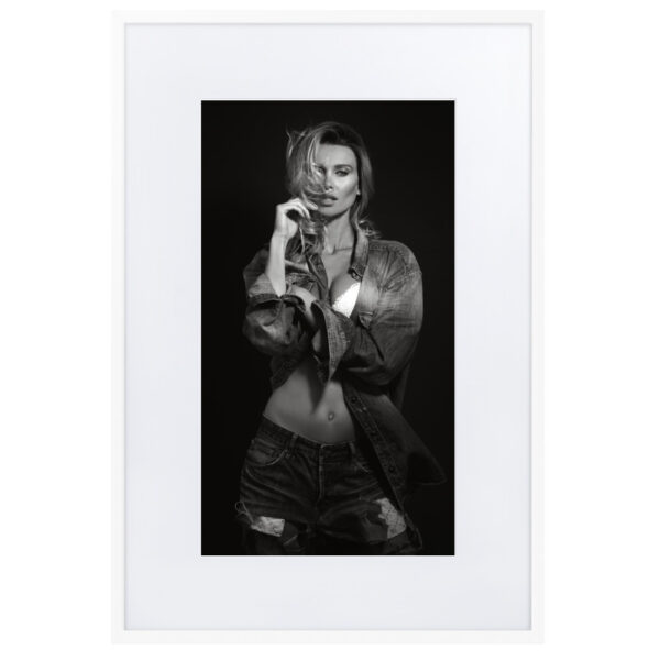 stand with me - Image 8