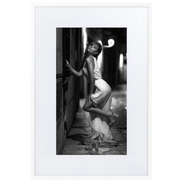 Palma nights - Image 8