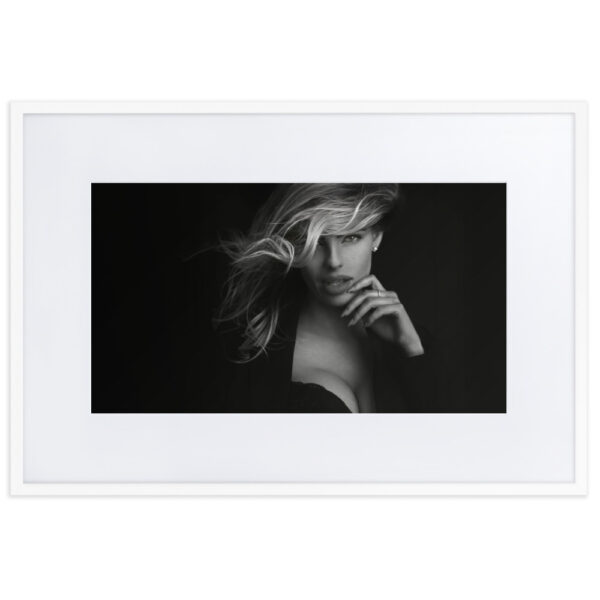 catch me - Image 8