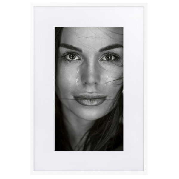 teardrops - Image 8