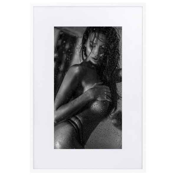 Shower is the best place for... - Image 8