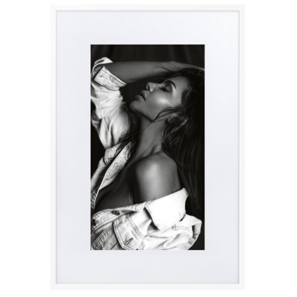 all or nothing - Image 8
