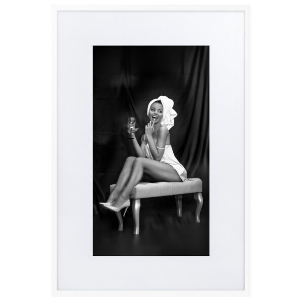 have fun & enjoy - Image 8