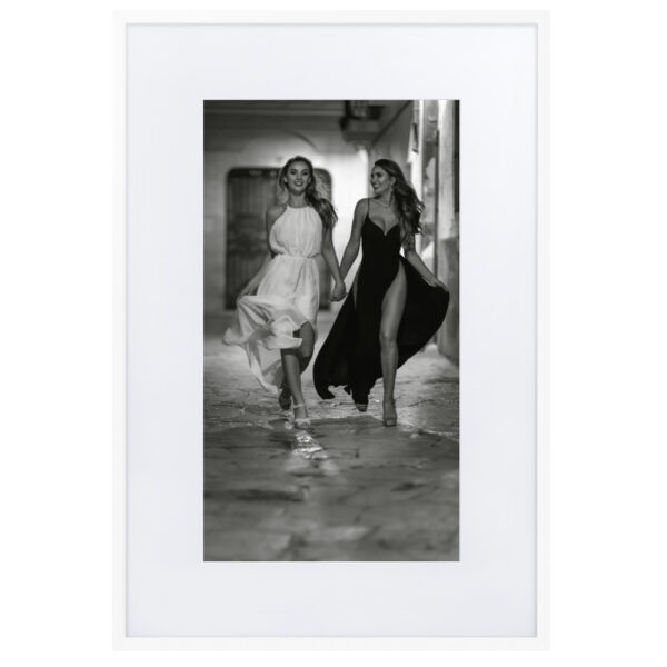 girls night - Image 8