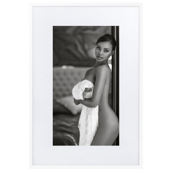 one drink - Image 8