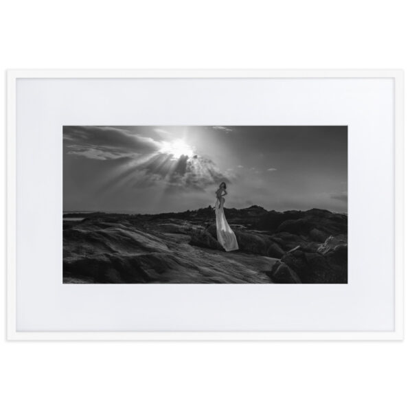 Mallorca dreams - Image 8