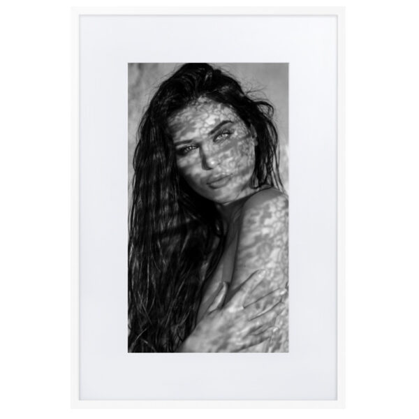 womans secret - Image 8