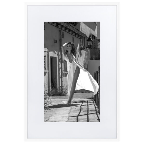 feel your dress - Image 8