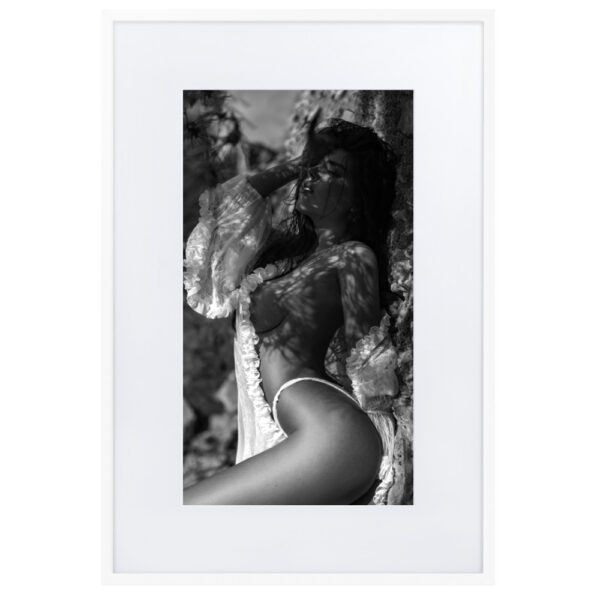 feel my passion - Image 8