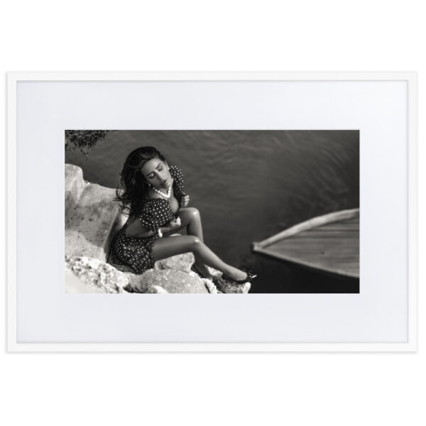 bella italia - Image 8