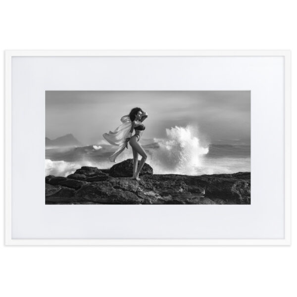 feel the wave - Image 8