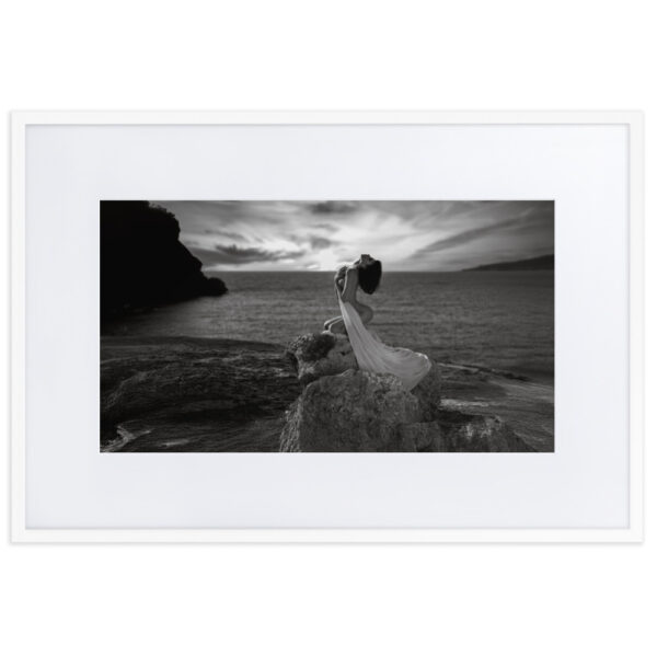 bless the morning - Image 8