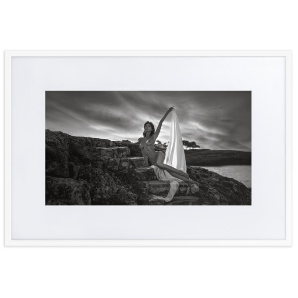 enjoy the moment - Image 8