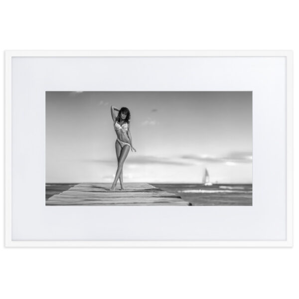 Muro - Image 8