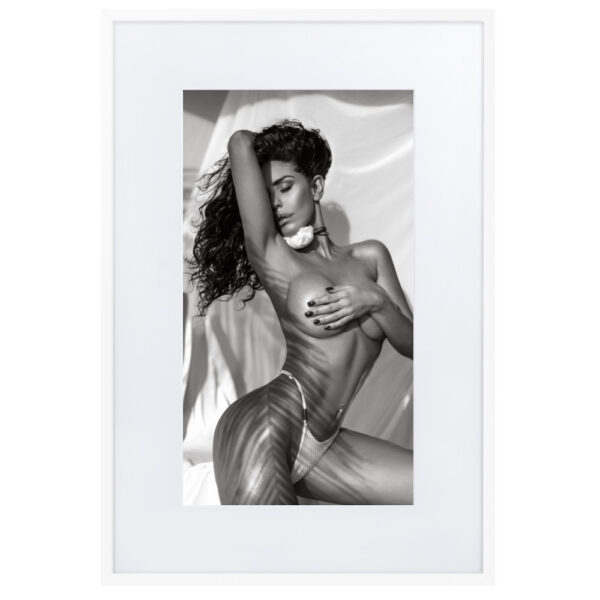 passion - Image 8