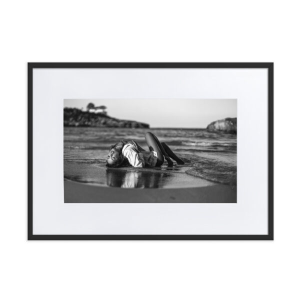 Santanyi - Image 4