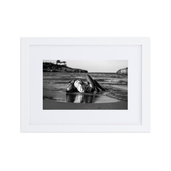 Santanyi - Image 5