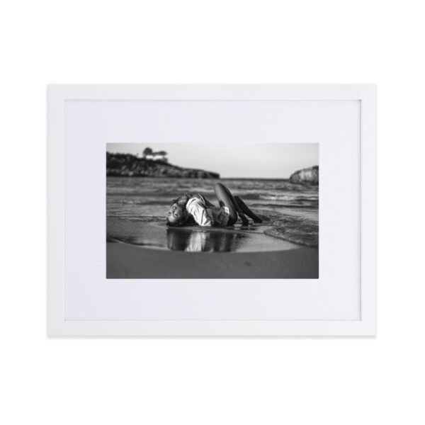 Santanyi - Image 6