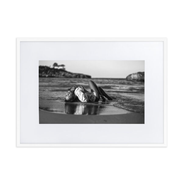 Santanyi - Image 7