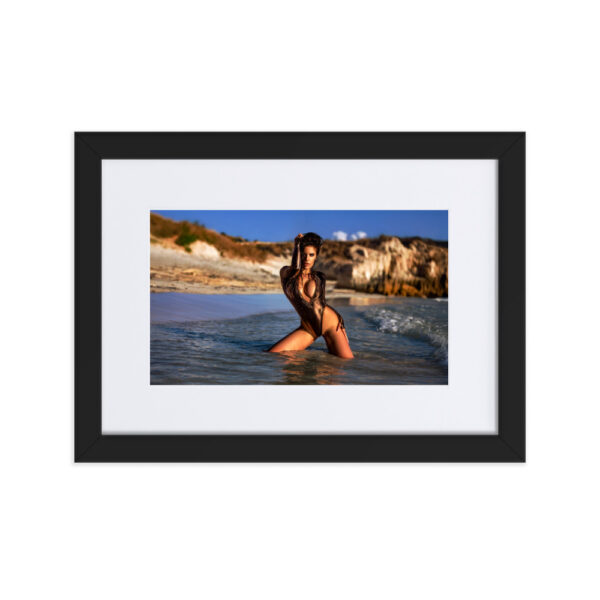live is better on… - Image 2