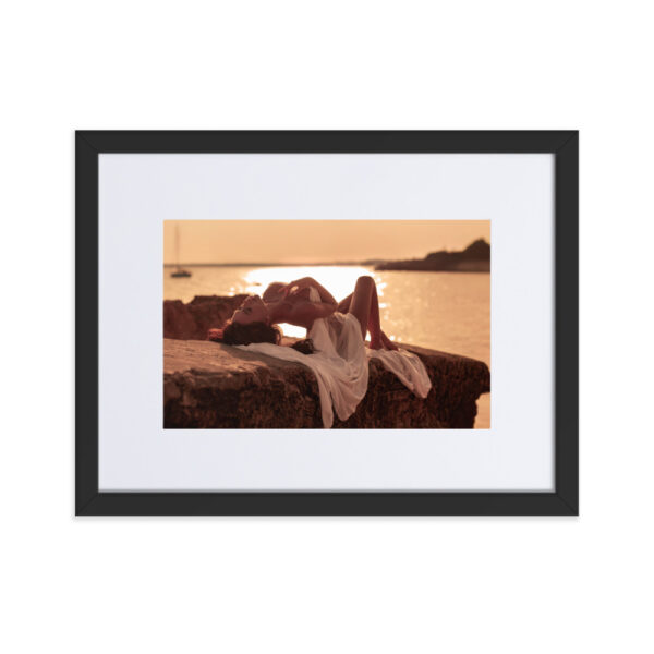 Felanitx - Image 3