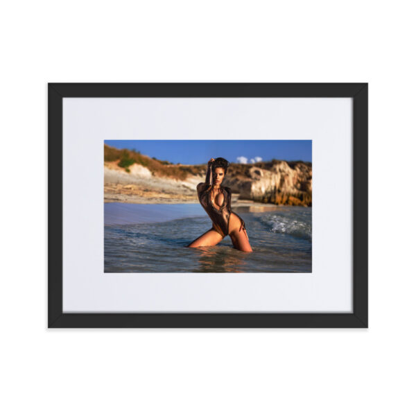 live is better on… - Image 3