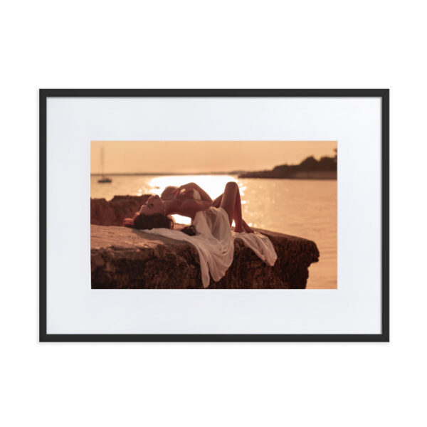 Felanitx - Image 4