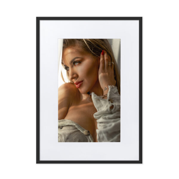 Sa Vinyola - Image 4