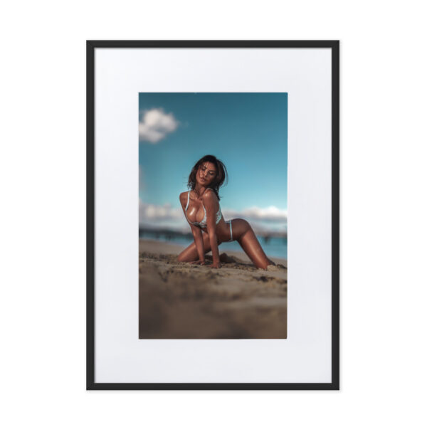Son Moja - Image 4